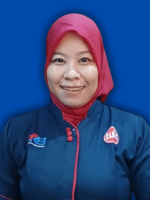Nur Khasanah