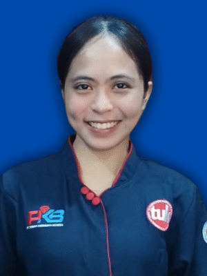 Septi Wahyuni