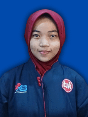 Ratih Rahmawati