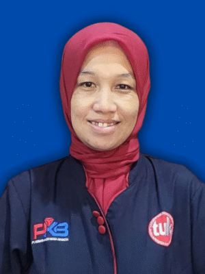 Nur Hanifah