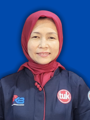 Siti Tuinah