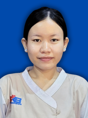 Helen Fifia Agustin Suseno