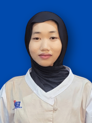 Defita Dita Maharani