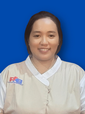 Yulia Indah Permata Sari