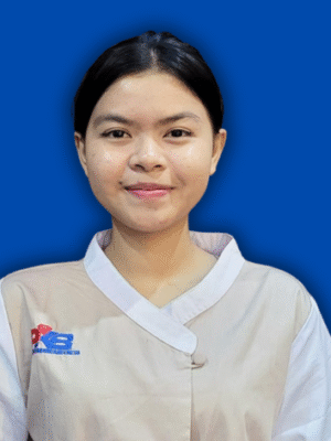 Salwa Nazwa Fadilah