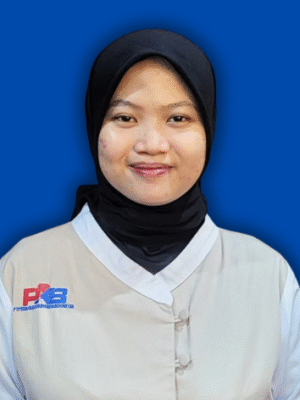 Endang Sri Wahyuni