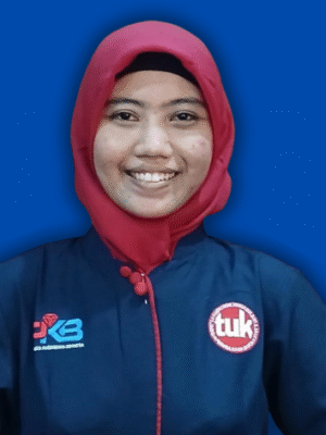 Rizka Aulia