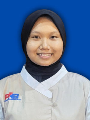Widiya Lestari