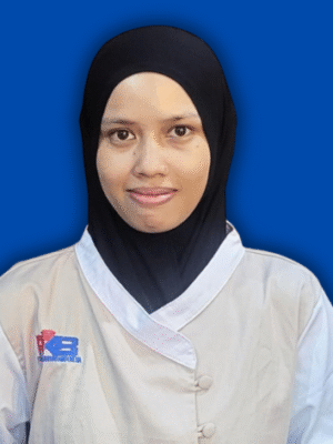 Rias Filiyanti