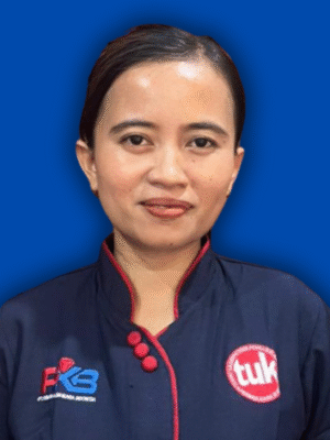 Novi Dwi Sularsih