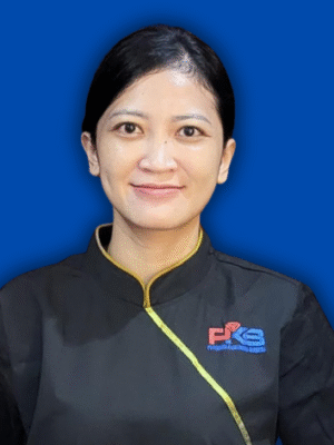 Devi Syintia