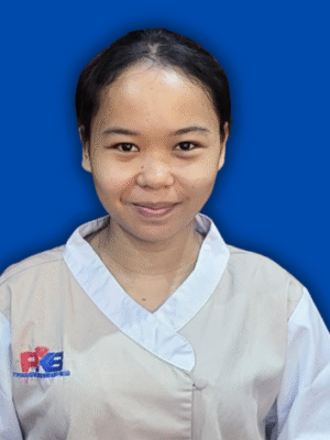 Elmayanti