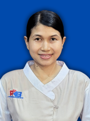 Nurkholisoh