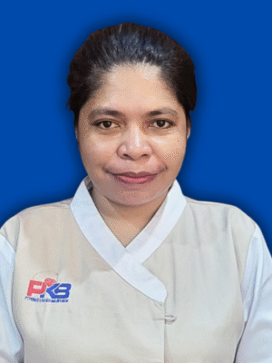 Asma Ngabalin