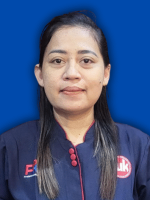 Suryati