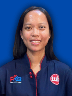 Tita Askharia