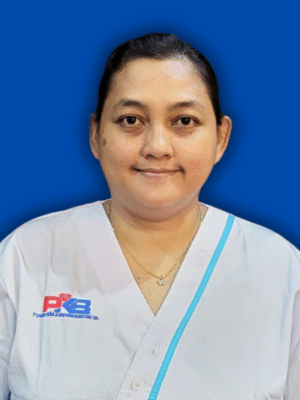 Asiyah Puji Astuti