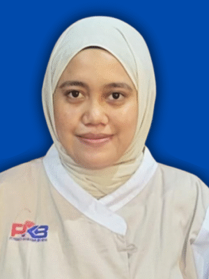 Komyati