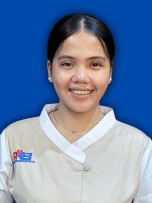 Rinayanti