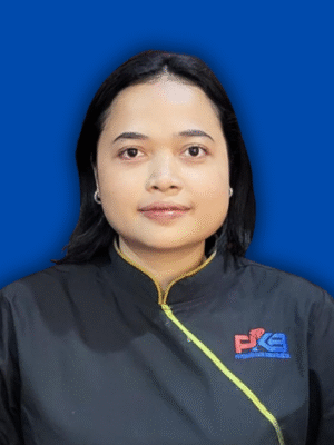 Siti Nurlaela