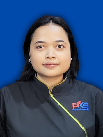 Siti Nurlaela