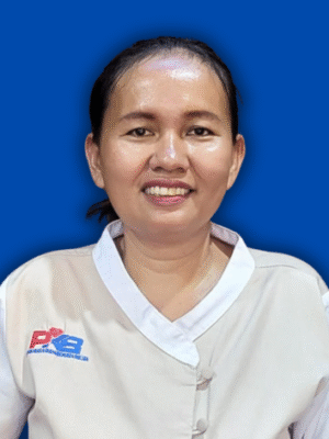 Nariasih