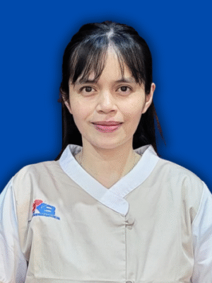 Isnawati