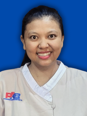 Nimah