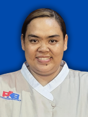 Arti Nur Azizah