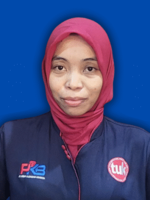 Tri Wahyuni