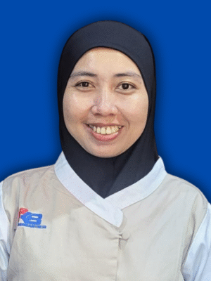 Yuni Ernawati