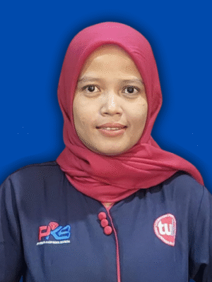 Ferawati