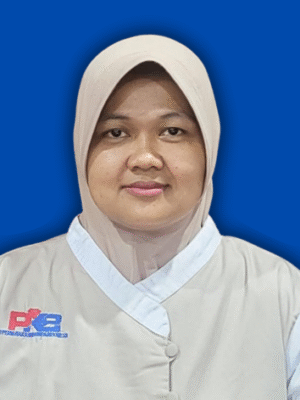 Lindu Astria