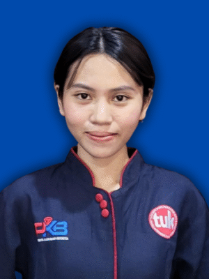 Rea Cantika Rewalina