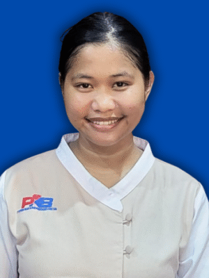 Cahaya Sijabat