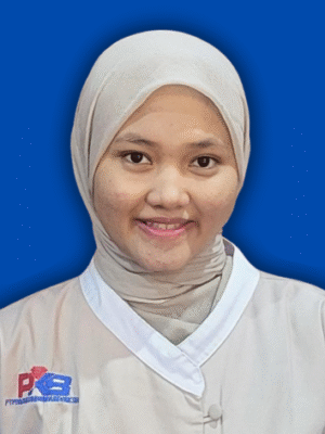 Liah Liyanti