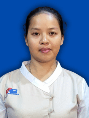 Rina Setiawati