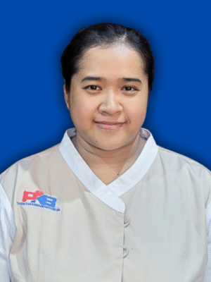 Khofifatul Hikmah