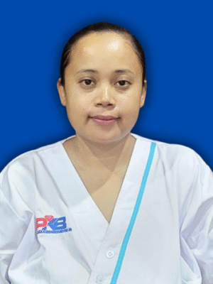 Eka Sri Pujianti