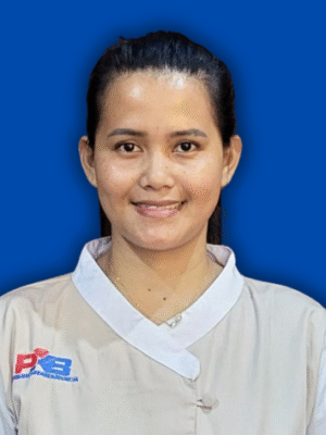 Megawati