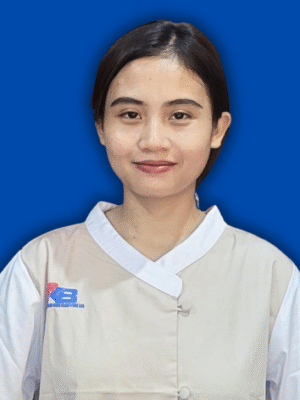 Afiana Mualifa