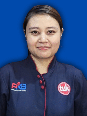 Rita