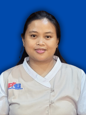 Nurul Fatimah