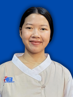 Diniyyati