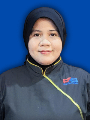 Syofi Salma