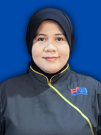 Syofi Salma