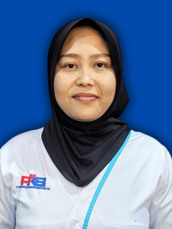 Kiki Ratna Sari
