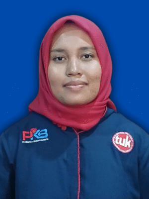 Siti Sakiroh