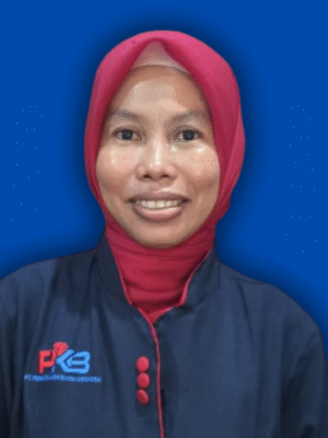 Darmini