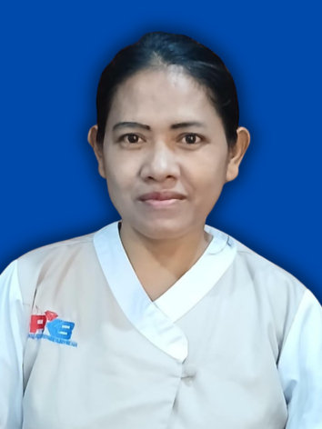 Rumsi